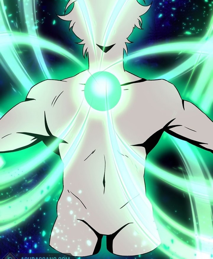 Archmage Transcending Through Regression Chapter 23 - halaman 55