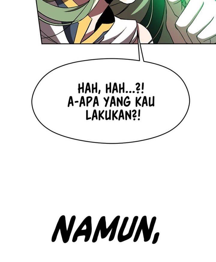 Archmage Transcending Through Regression Chapter 23 - halaman 57