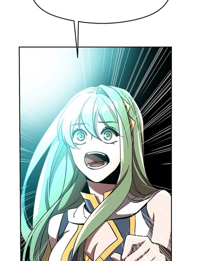 Archmage Transcending Through Regression Chapter 23 - halaman 61