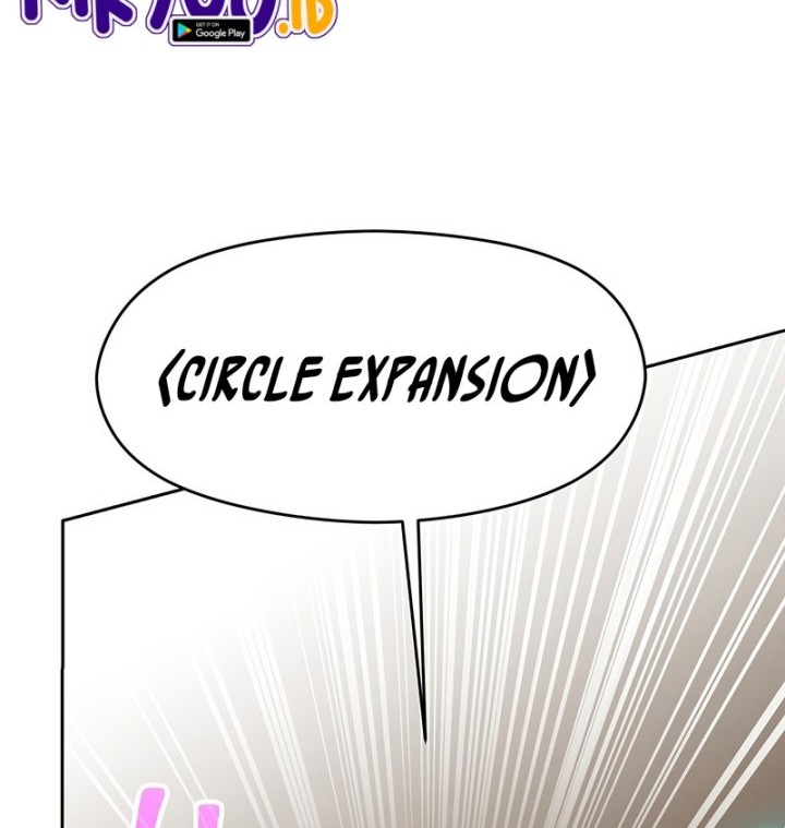 Archmage Transcending Through Regression Chapter 23 - halaman 67