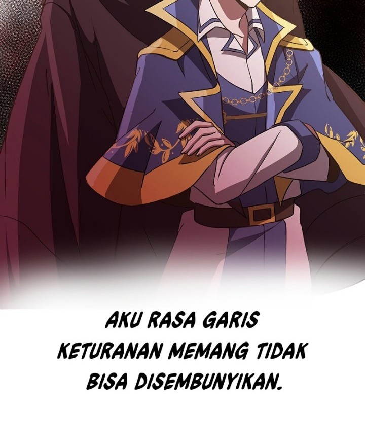Archmage Transcending Through Regression Chapter 23 - halaman 7