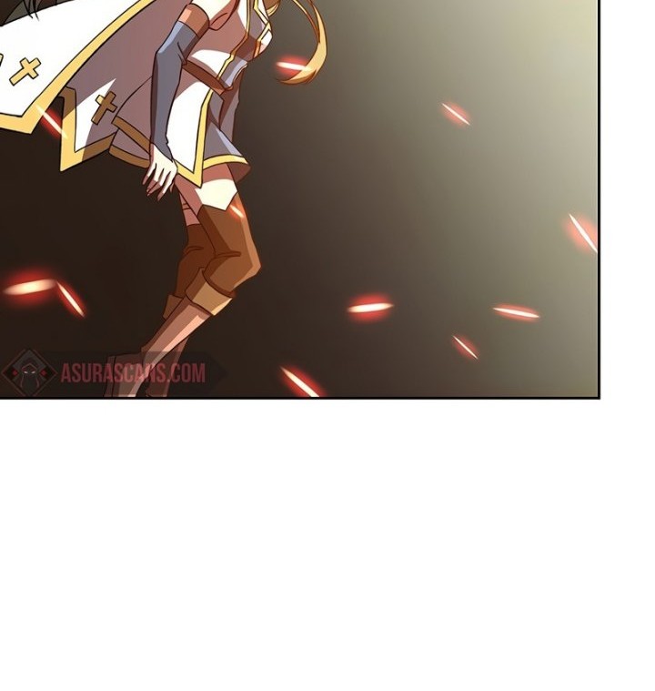 Archmage Transcending Through Regression Chapter 23 - halaman 71