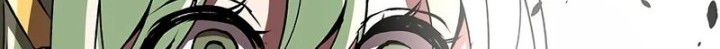 Archmage Transcending Through Regression Chapter 23 - halaman 77