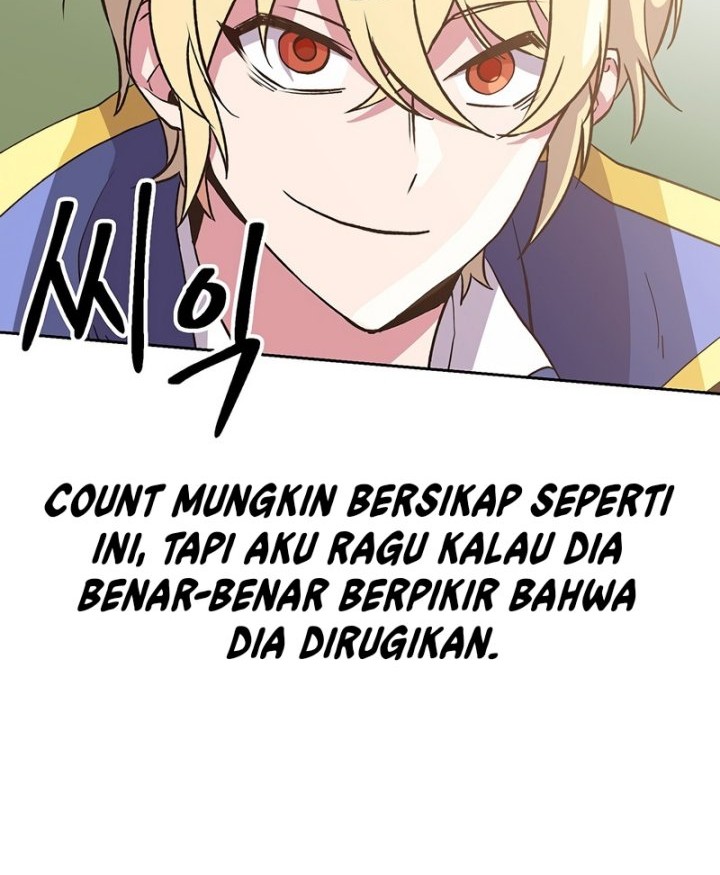 Archmage Transcending Through Regression Chapter 23 - halaman 9