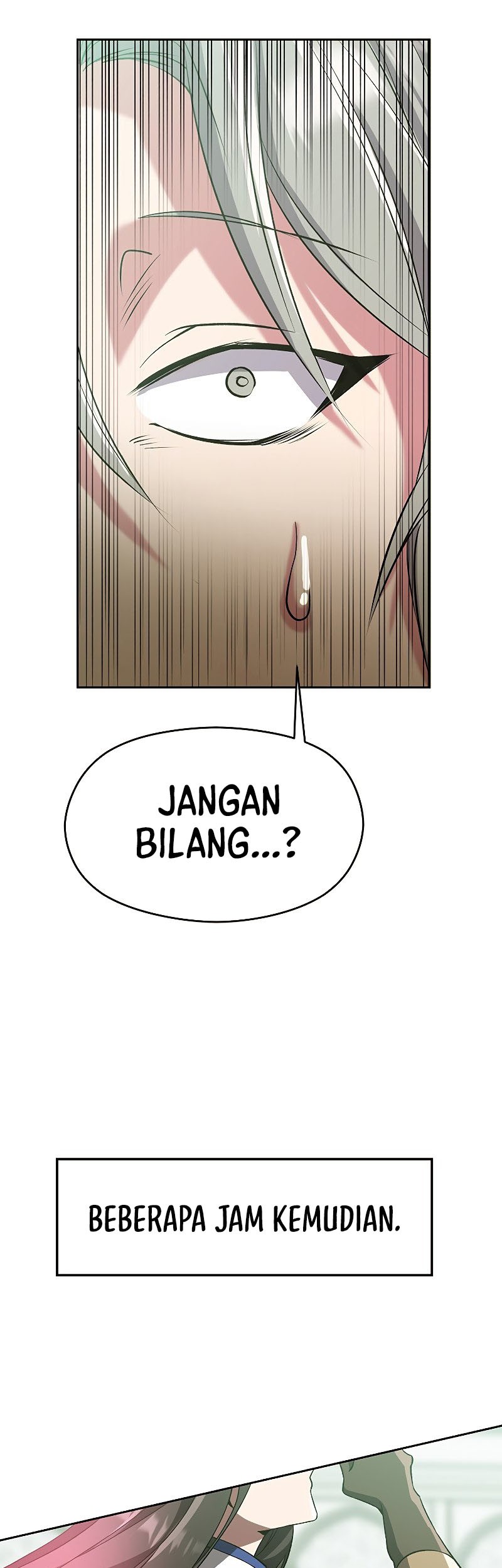 Archmage Transcending Through Regression Chapter 24 - halaman 42