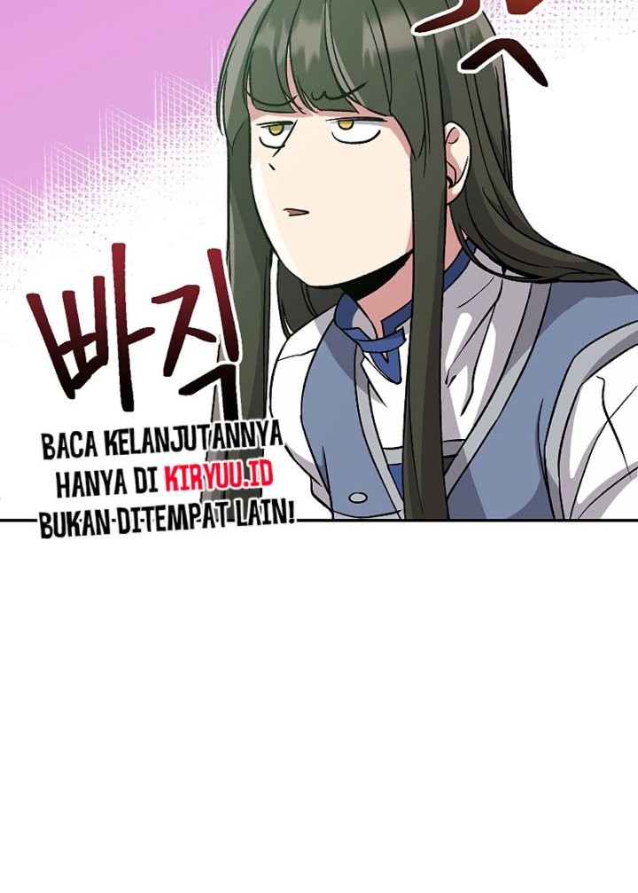 Archmage Transcending Through Regression Chapter 25 - halaman 10