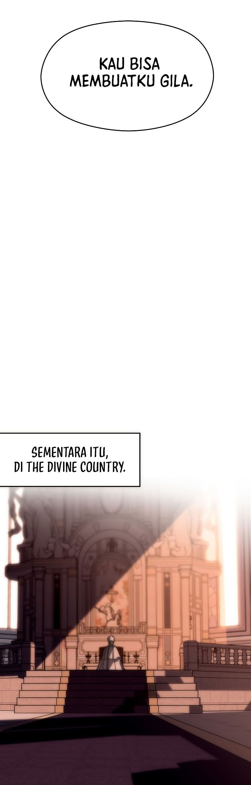 Archmage Transcending Through Regression Chapter 26 - halaman 28