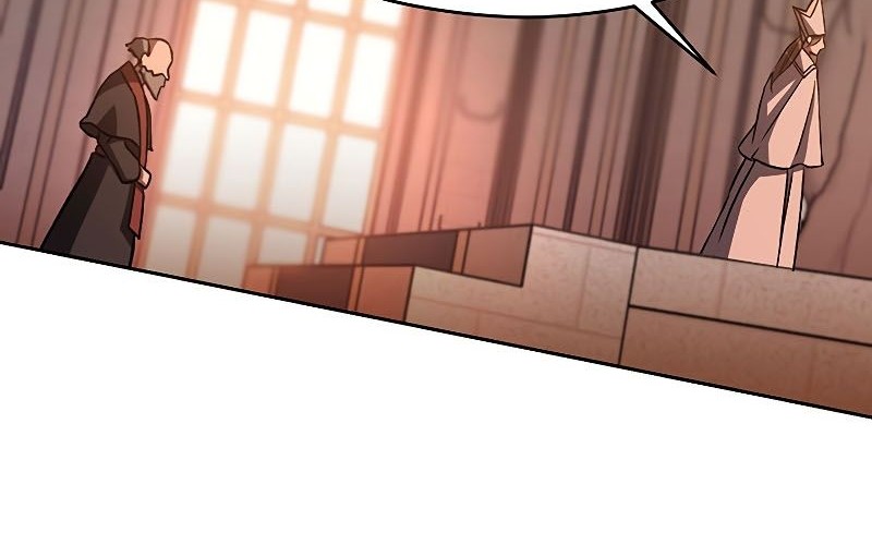 Archmage Transcending Through Regression Chapter 26 - halaman 31