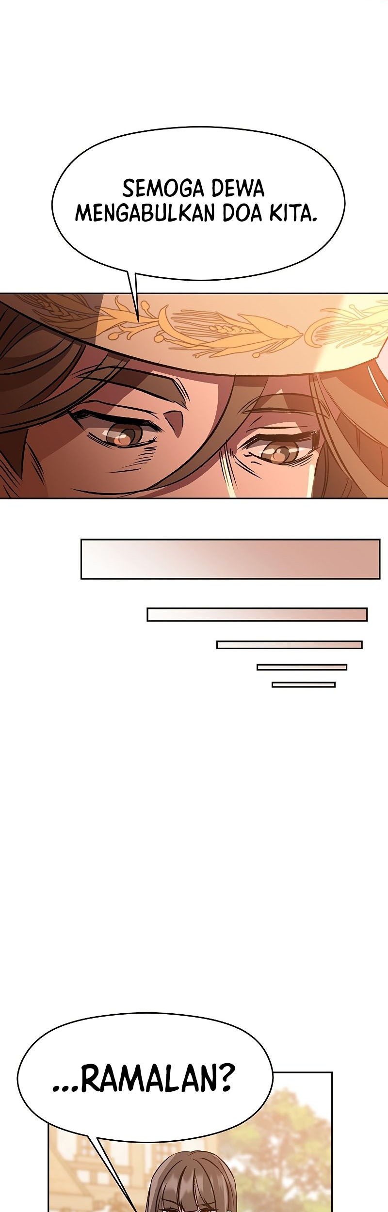 Archmage Transcending Through Regression Chapter 26 - halaman 37