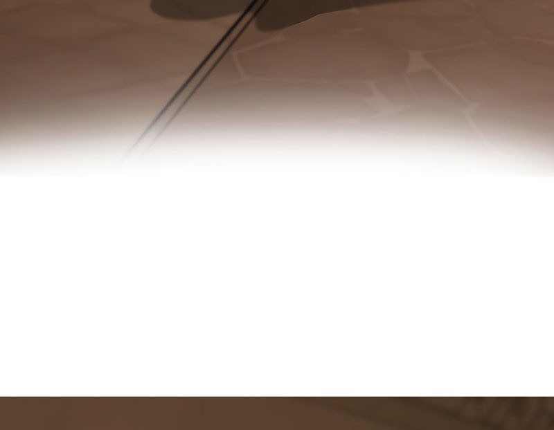 Archmage Transcending Through Regression Chapter 27 - halaman 11