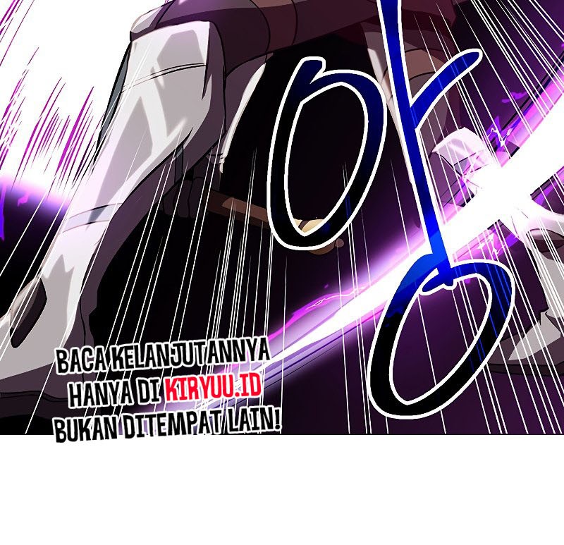 Archmage Transcending Through Regression Chapter 27 - halaman 16