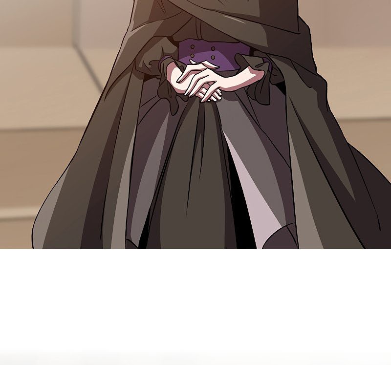 Archmage Transcending Through Regression Chapter 27 - halaman 21