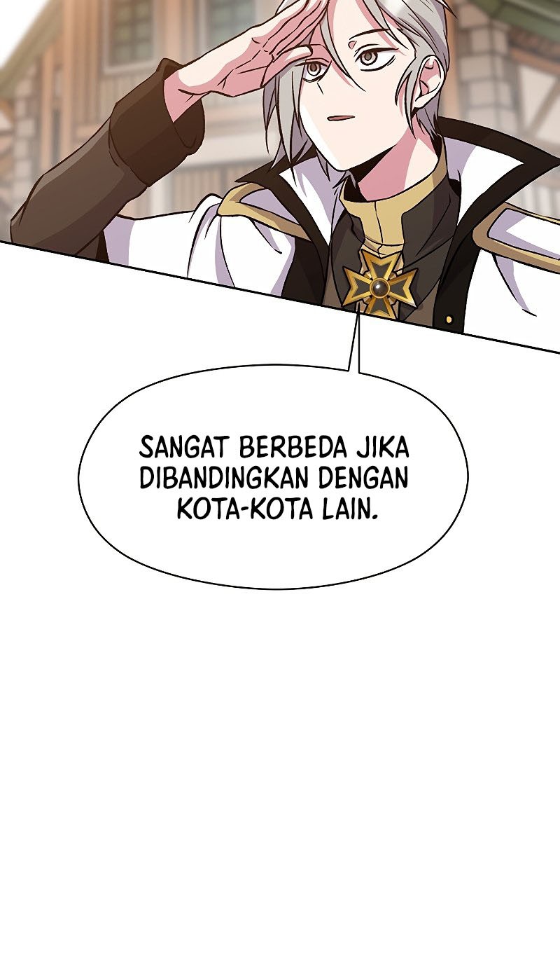 Archmage Transcending Through Regression Chapter 27 - halaman 6