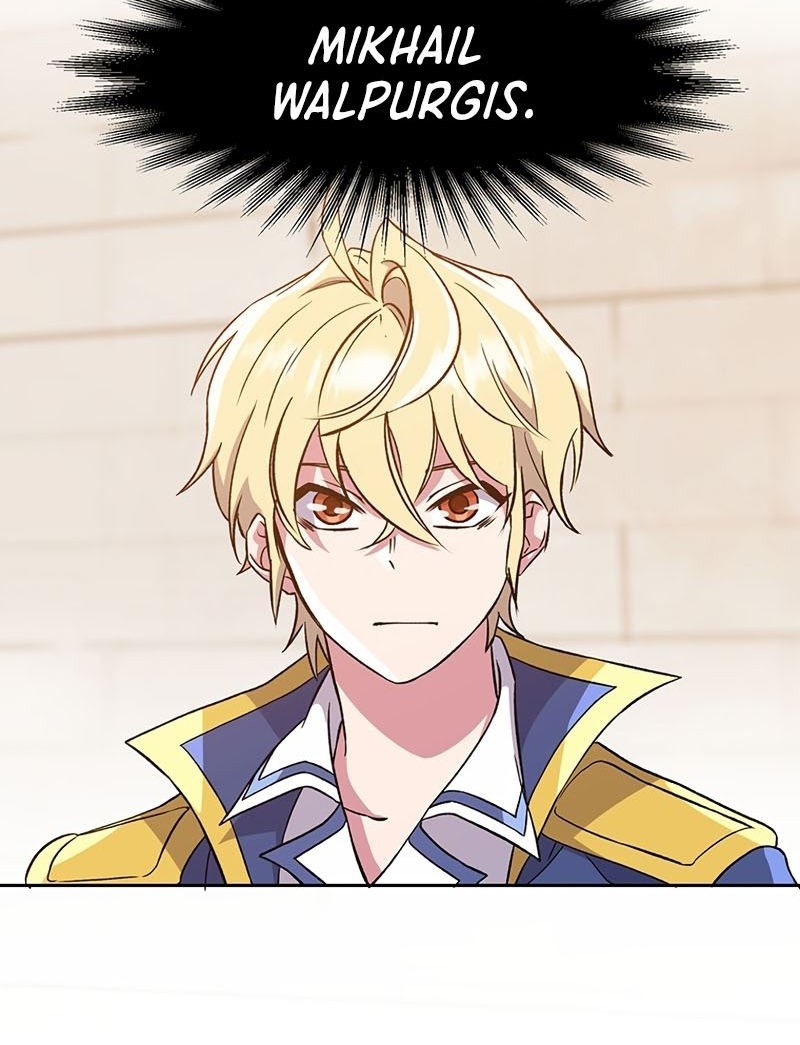 Archmage Transcending Through Regression Chapter 28 - halaman 28