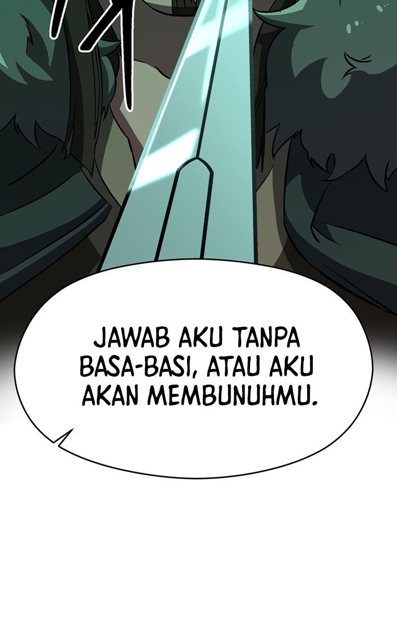 Archmage Transcending Through Regression Chapter 28 - halaman 4