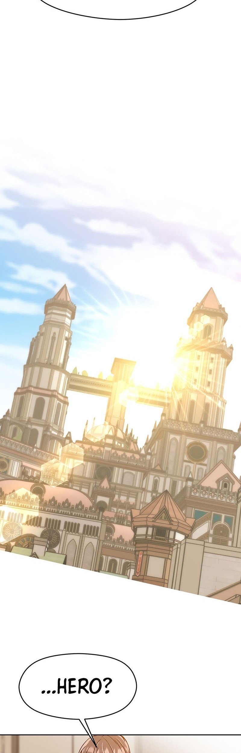 Archmage Transcending Through Regression Chapter 28 - halaman 42