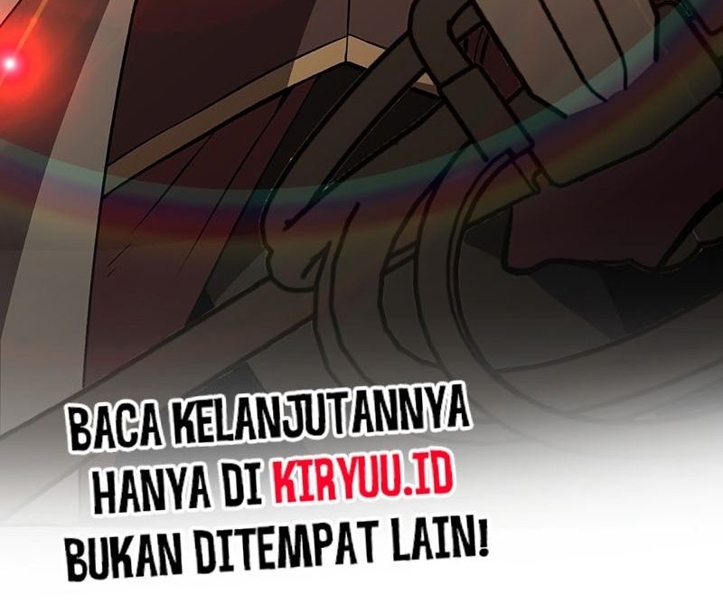 Archmage Transcending Through Regression Chapter 28 - halaman 51