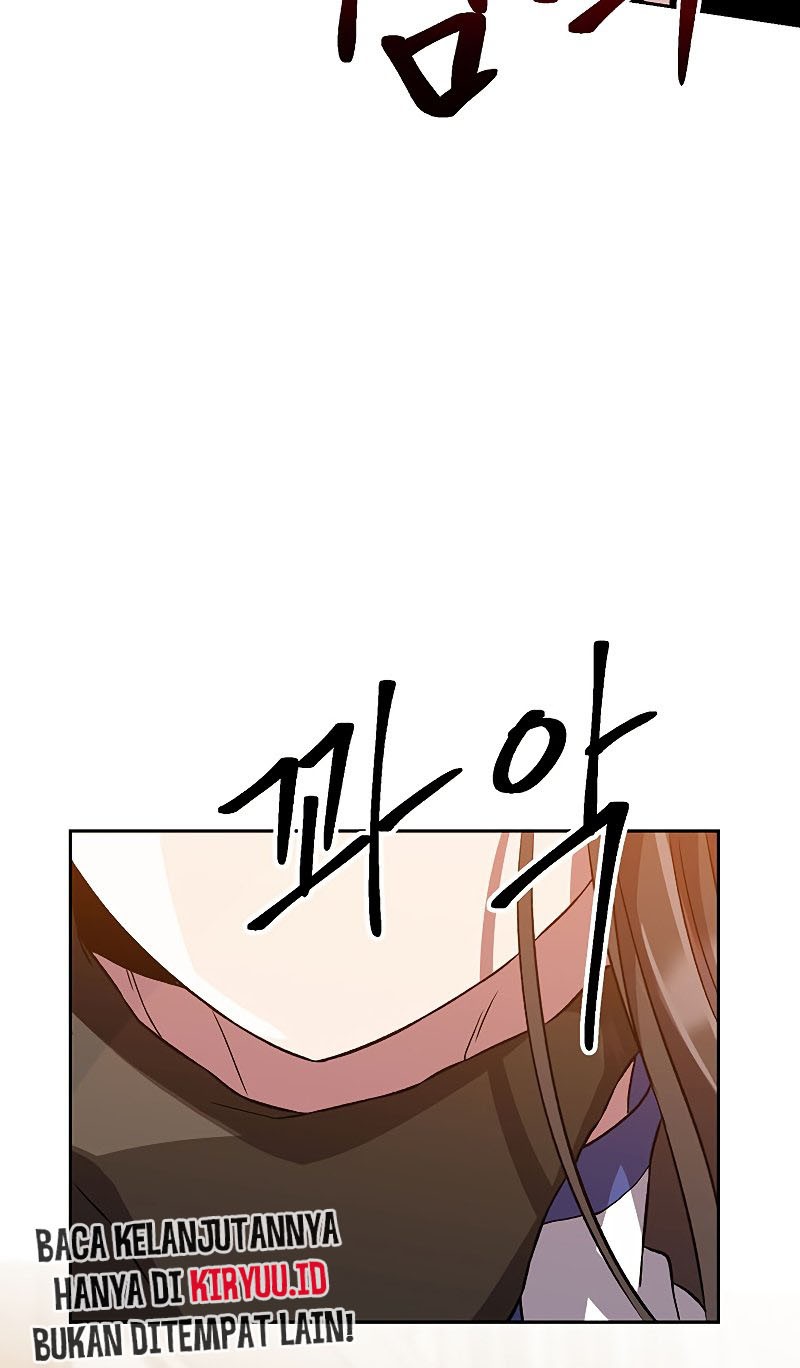 Archmage Transcending Through Regression Chapter 29 - halaman 16