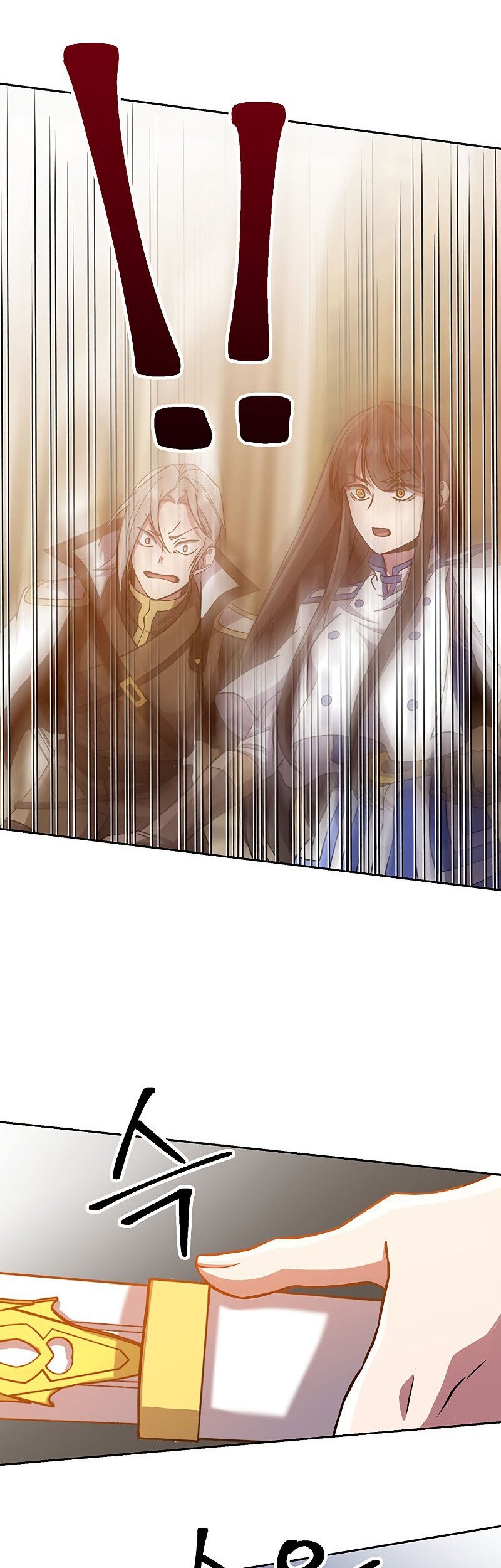 Archmage Transcending Through Regression Chapter 29 - halaman 3