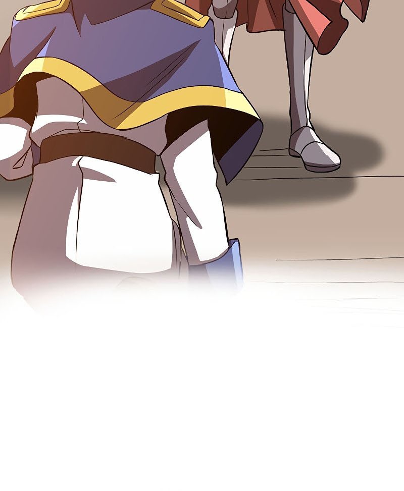 Archmage Transcending Through Regression Chapter 29 - halaman 31