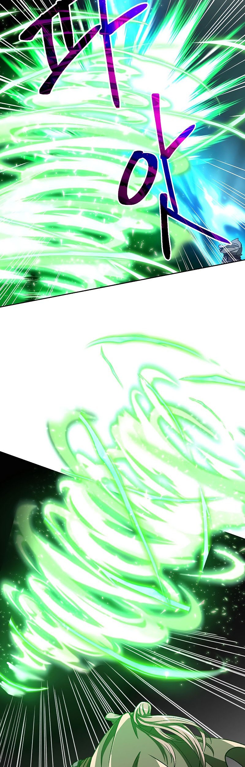 Archmage Transcending Through Regression Chapter 29 - halaman 37