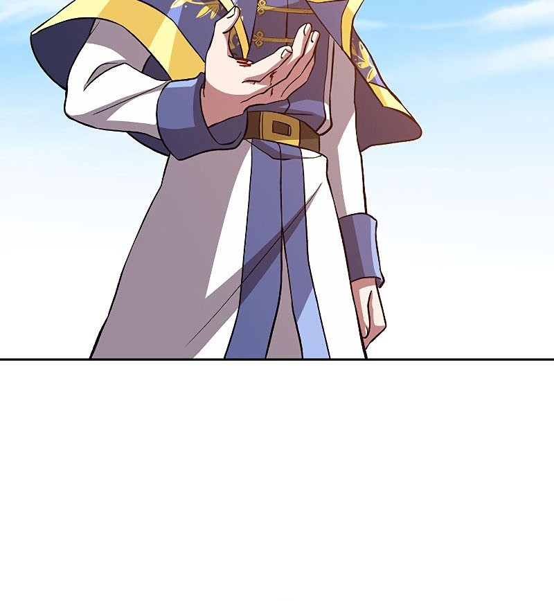 Archmage Transcending Through Regression Chapter 29 - halaman 40