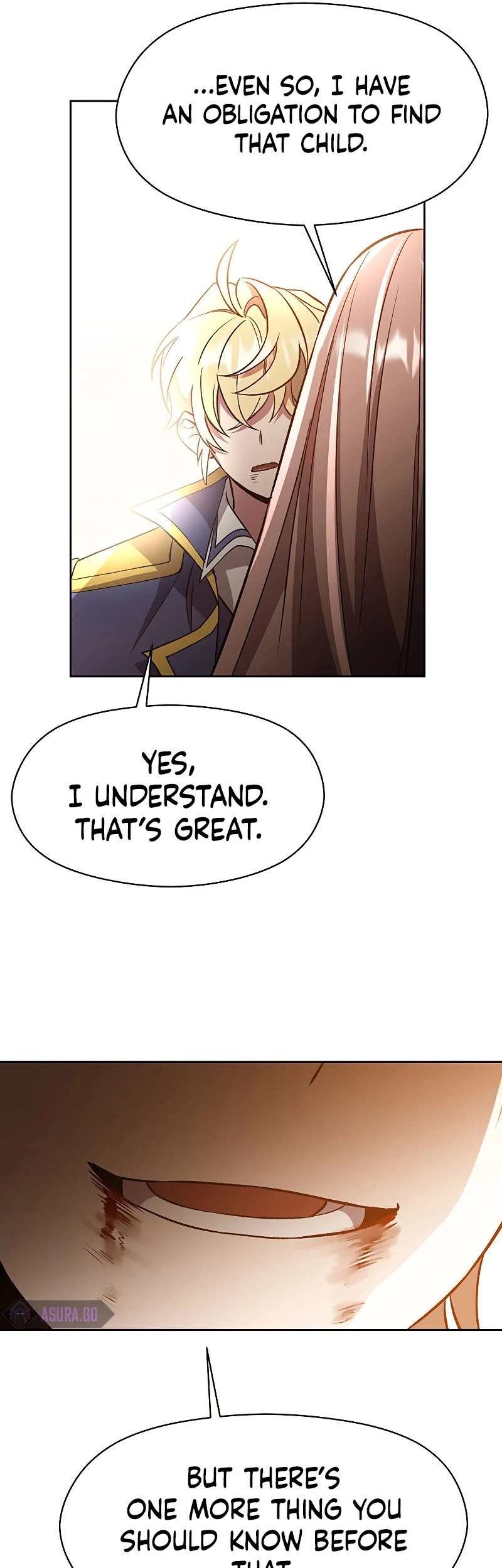 Archmage Transcending Through Regression Chapter 29 - halaman 46