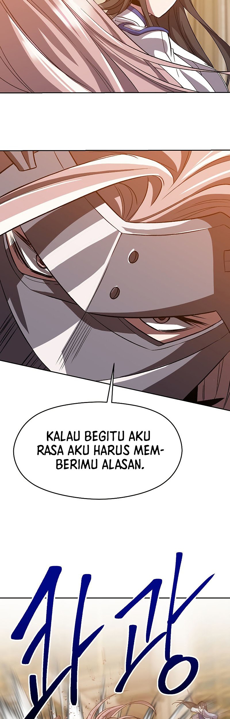 Archmage Transcending Through Regression Chapter 29 - halaman 8