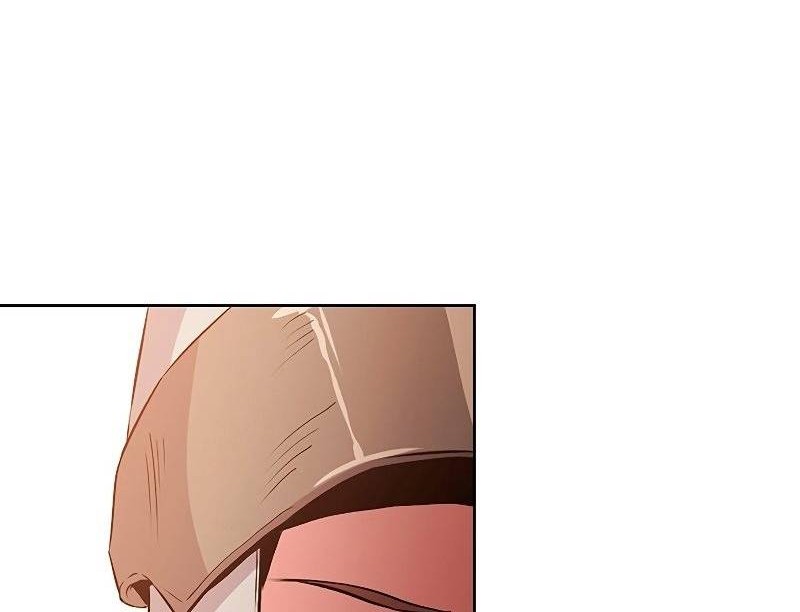 Archmage Transcending Through Regression Chapter 3 - halaman 10