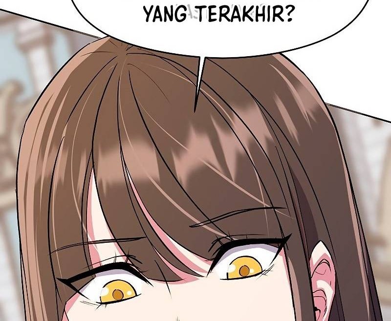 Archmage Transcending Through Regression Chapter 3 - halaman 100