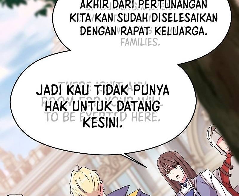 Archmage Transcending Through Regression Chapter 3 - halaman 104