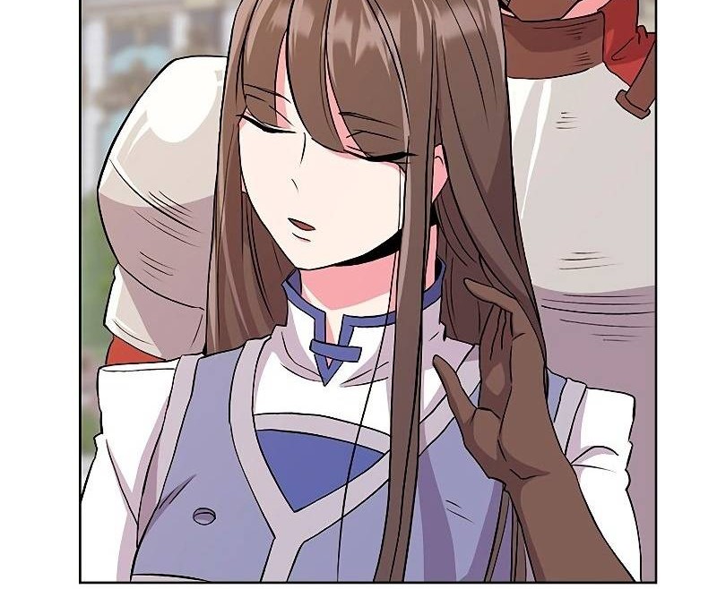 Archmage Transcending Through Regression Chapter 3 - halaman 106