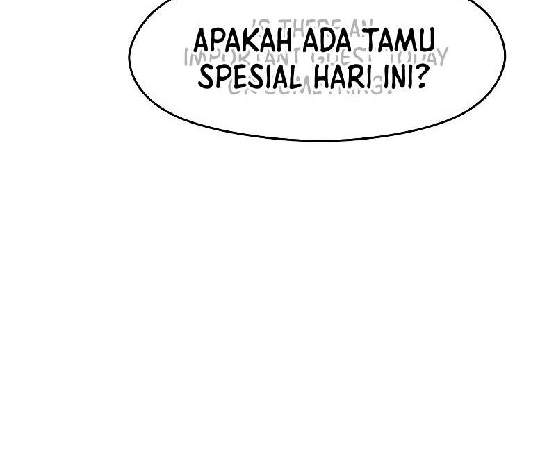 Archmage Transcending Through Regression Chapter 3 - halaman 108