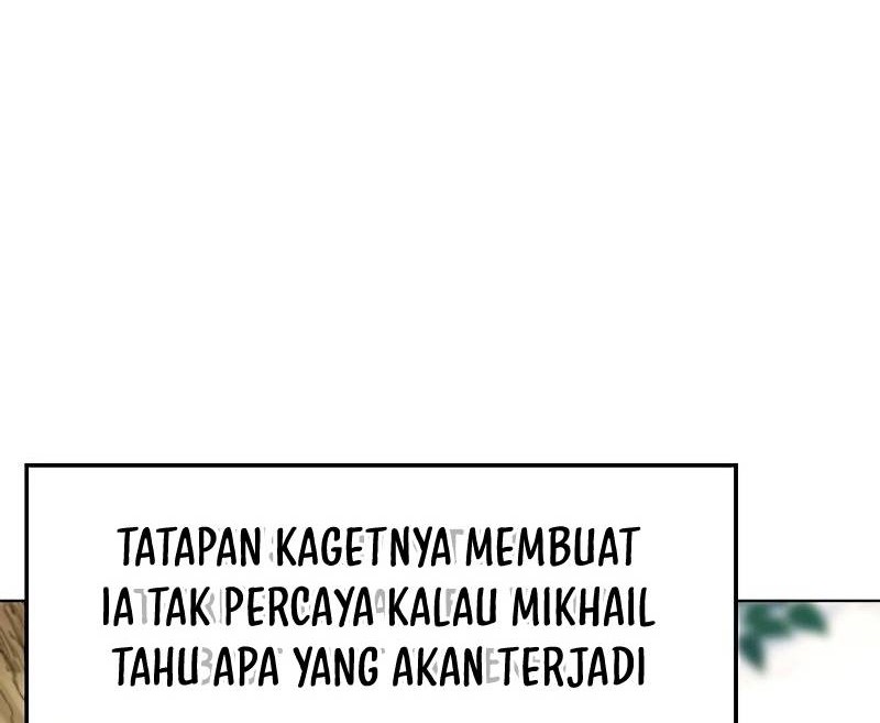 Archmage Transcending Through Regression Chapter 3 - halaman 112