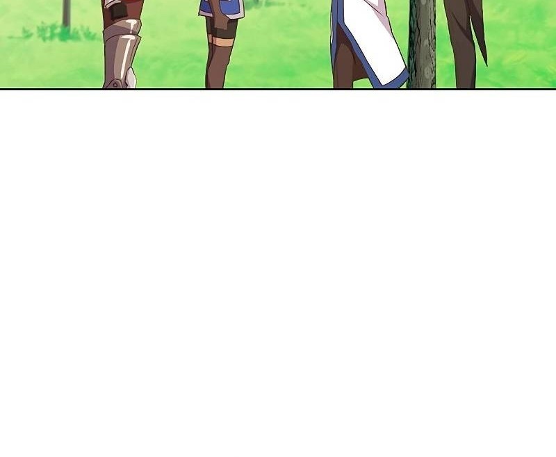 Archmage Transcending Through Regression Chapter 3 - halaman 114