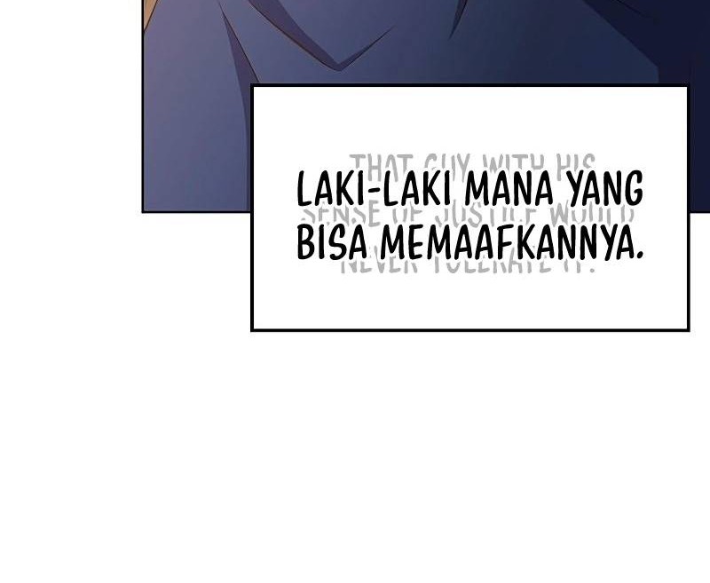 Archmage Transcending Through Regression Chapter 3 - halaman 116