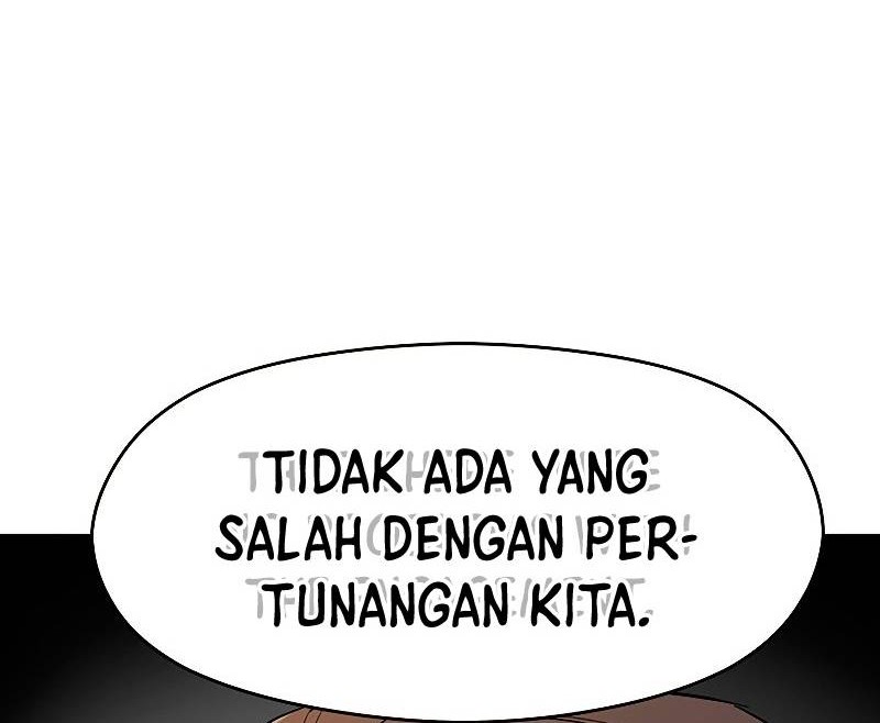 Archmage Transcending Through Regression Chapter 3 - halaman 118
