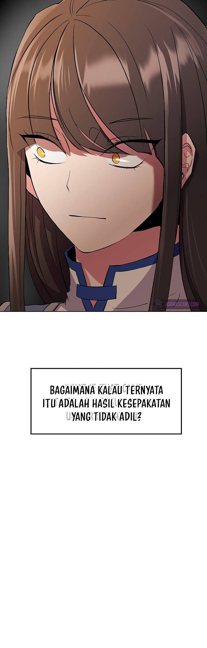 Archmage Transcending Through Regression Chapter 3 - halaman 119
