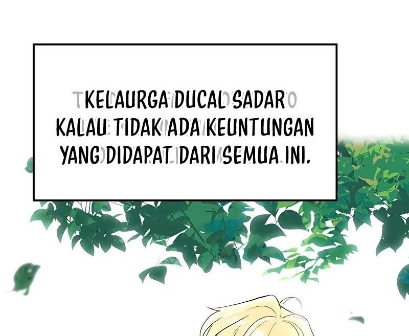 Archmage Transcending Through Regression Chapter 3 - halaman 120