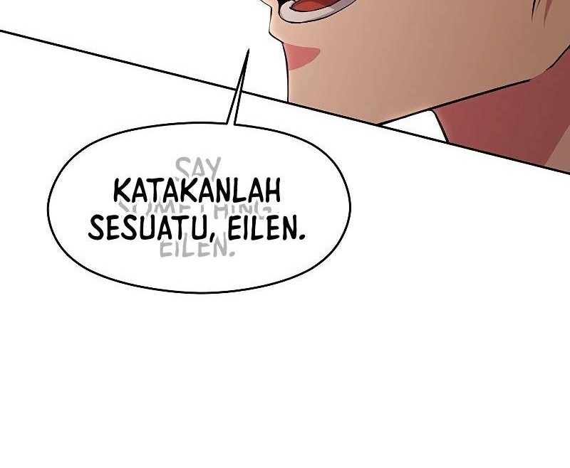 Archmage Transcending Through Regression Chapter 3 - halaman 122
