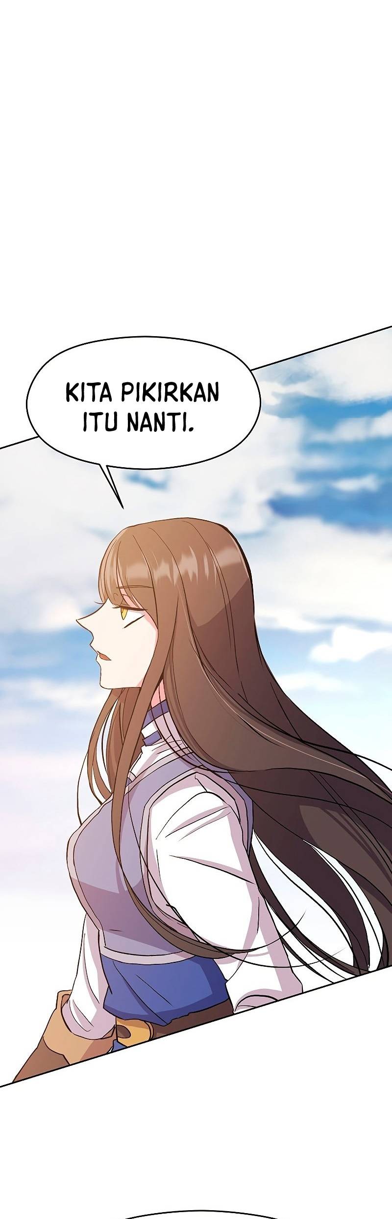 Archmage Transcending Through Regression Chapter 3 - halaman 141