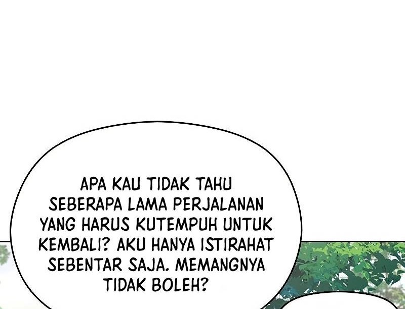 Archmage Transcending Through Regression Chapter 3 - halaman 16