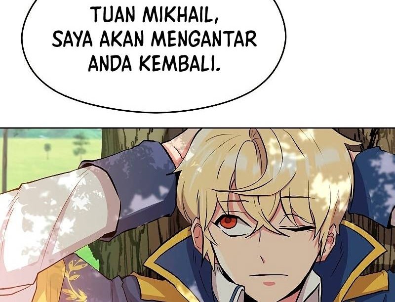 Archmage Transcending Through Regression Chapter 3 - halaman 18
