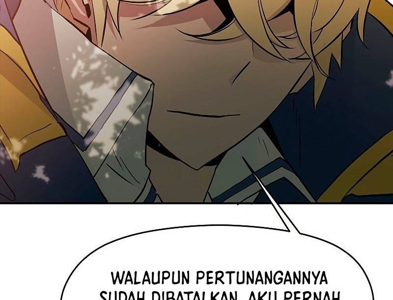 Archmage Transcending Through Regression Chapter 3 - halaman 20