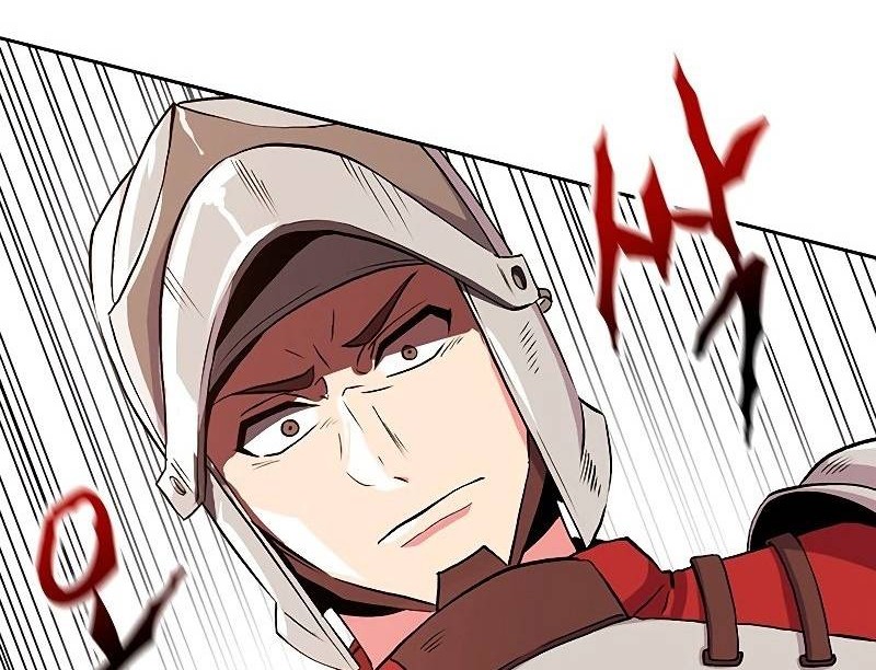 Archmage Transcending Through Regression Chapter 3 - halaman 22