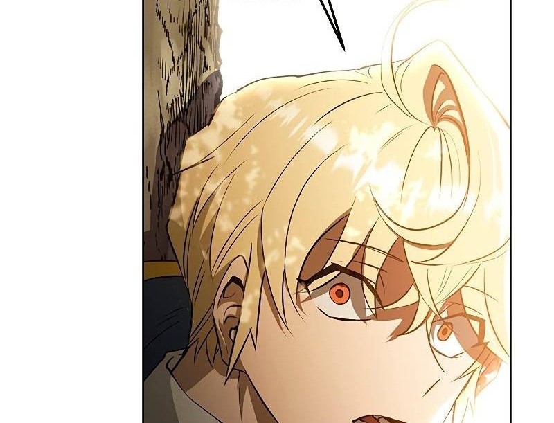 Archmage Transcending Through Regression Chapter 3 - halaman 24