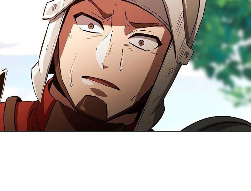 Archmage Transcending Through Regression Chapter 3 - halaman 26