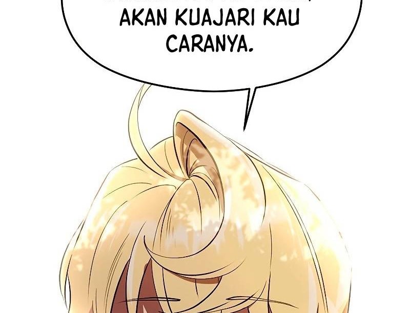 Archmage Transcending Through Regression Chapter 3 - halaman 28