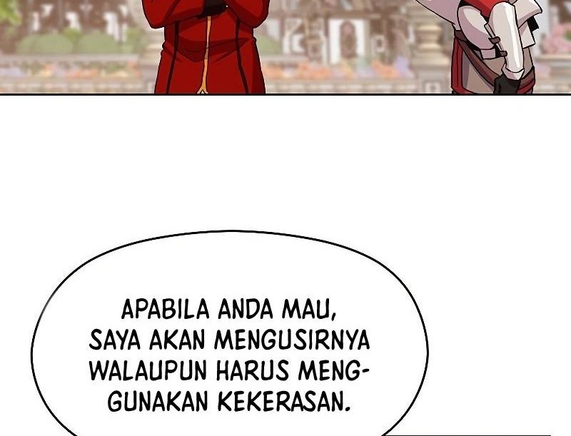 Archmage Transcending Through Regression Chapter 3 - halaman 32