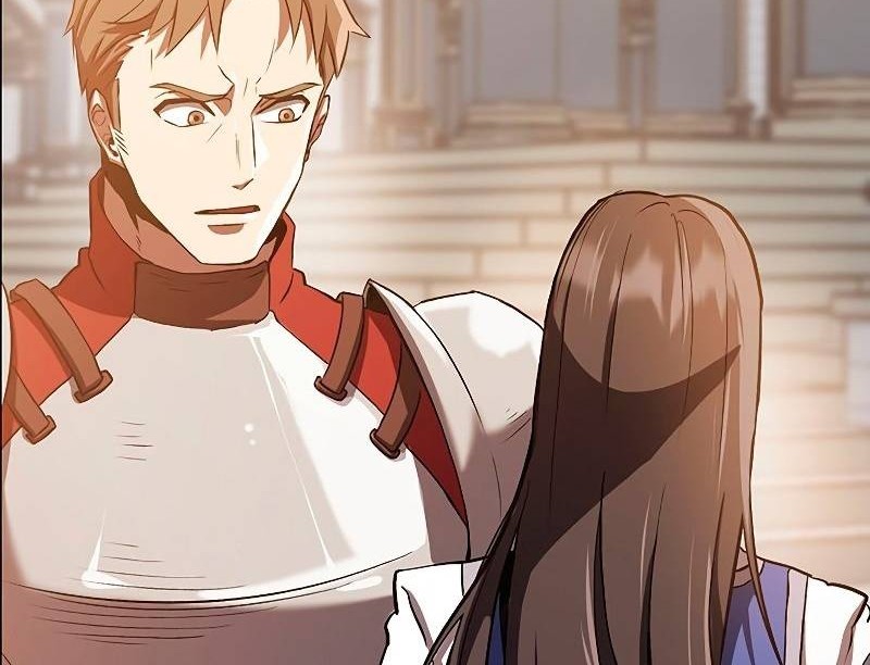 Archmage Transcending Through Regression Chapter 3 - halaman 36